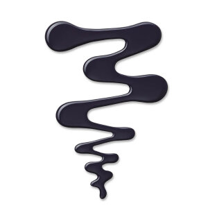 Flormar Nail Enamel Oje 515 Deep Navy - 2