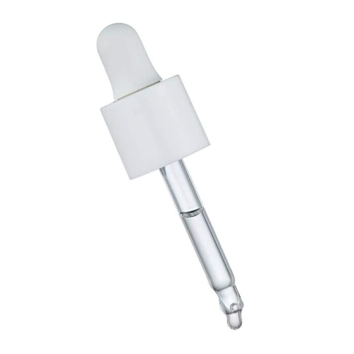 Flormar Nail Quick Dry Drops 7.3 Ml - 2