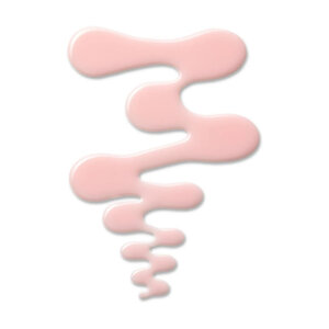 Flormar Oje 397 Rose Coral New - 2