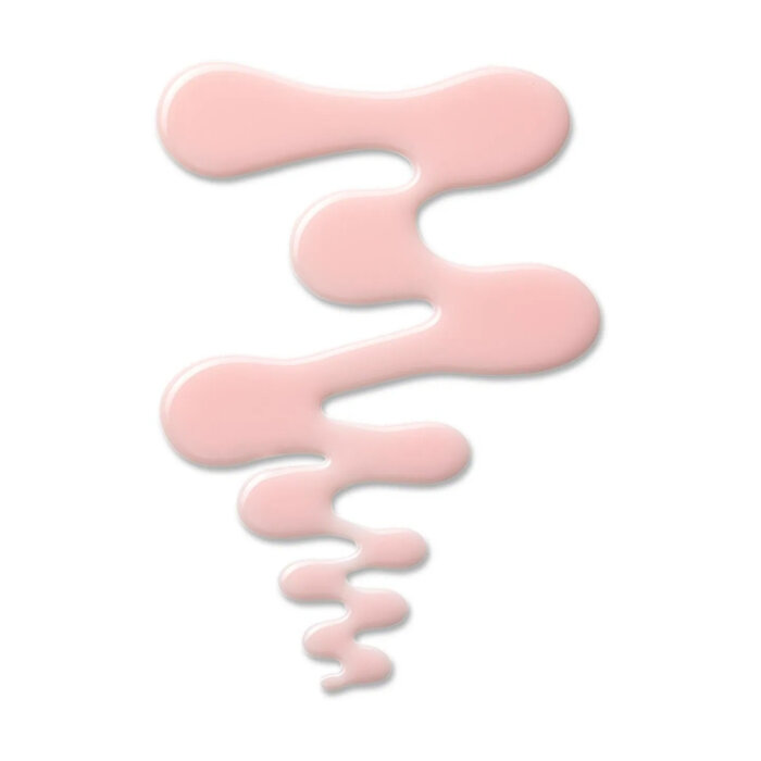 Flormar Oje 397 Rose Coral New - 2