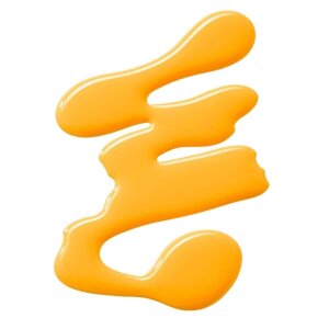 Flormar Oje Full Color FC47 Lemoncello - 2