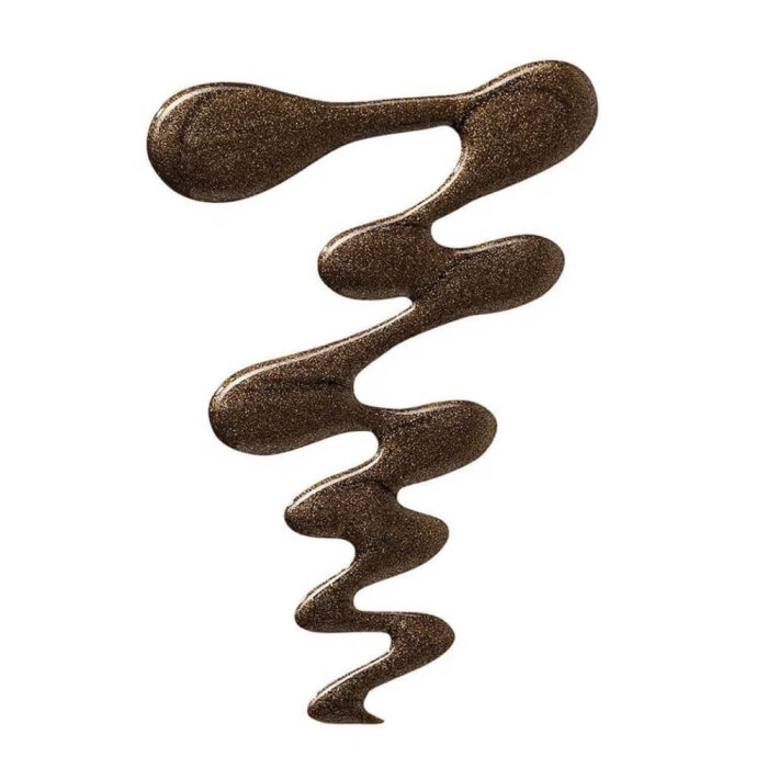 Flormar Oje Matte Nail Enamel M27 - 2