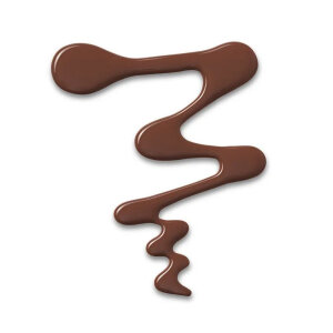 Flormar Oje Matte Nail Enamel M46 Secoya - 2