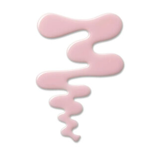 Flormar Oje Nail Enamel 077 Light Pink New - 2