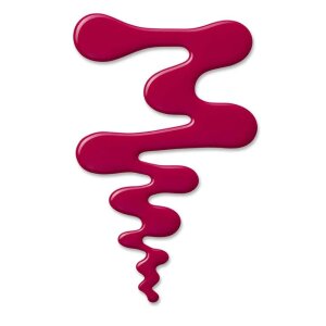 Flormar Oje Nail Enamel 125 Stylish Roses New - 2