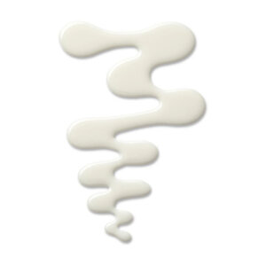 Flormar Oje Nail Enamel 227 Milk Foam New - 2