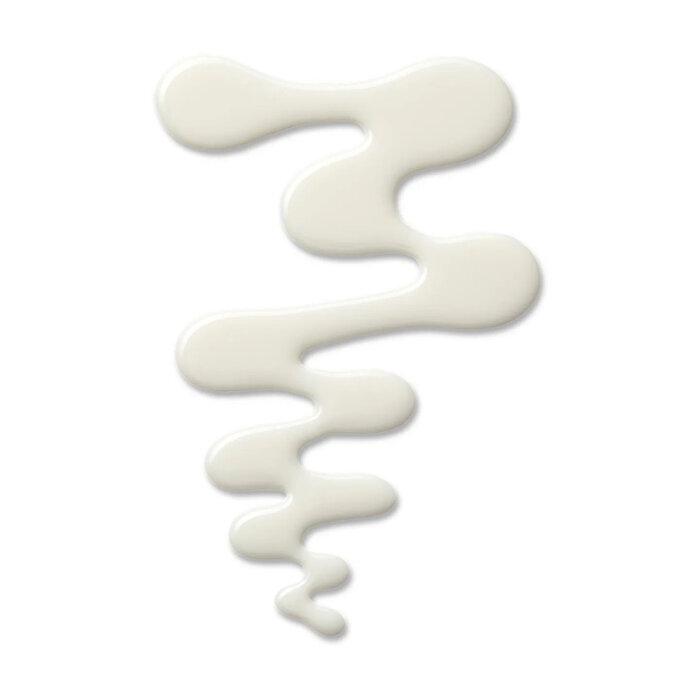 Flormar Oje Nail Enamel 227 Milk Foam New - 2