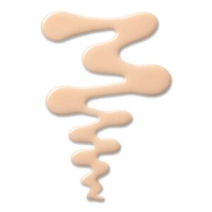 Flormar Oje Nail Enamel 246 Cream Silk New - 2