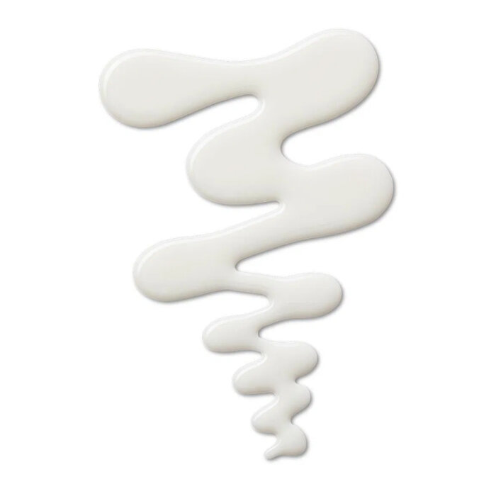 Flormar Oje Nail Enamel 412 Sea Foam New - 2