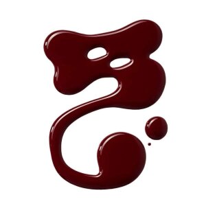 Flormar Oje Nail Enamel 426 Red Love New - 2