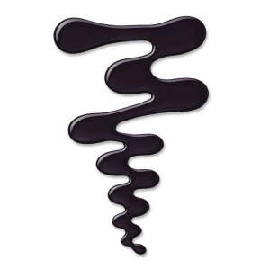 Flormar Oje Nail Enamel 492 Eggplant New - 2