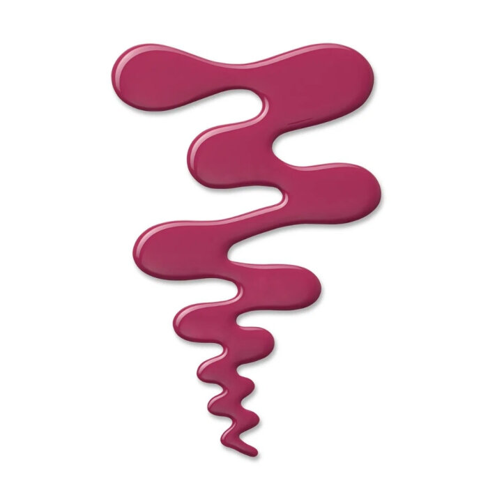 Flormar Oje Nail Enamel 501 A Little Tropical - 2