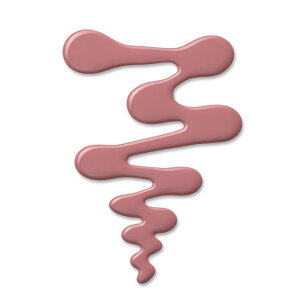 Flormar Oje Nail Enamel 502 Slow Dancing - 2