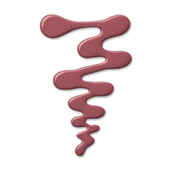 Flormar Oje Nail Enamel 506 Peach N Cream - 2