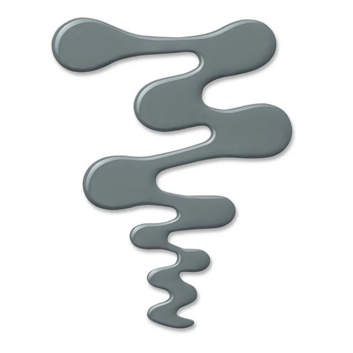 Flormar Oje Nail Enamel 524 Stylish New - 2