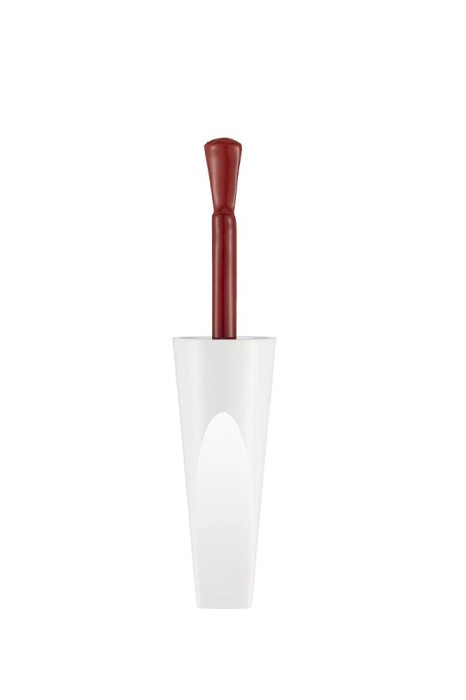 Flormar Oje Nail Enamel 539 Spicy - 2