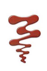 Flormar Oje Nail Enamel 539 Spicy - 3