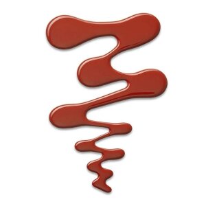 Flormar Oje Nail Enamel 539 Spicy - 2