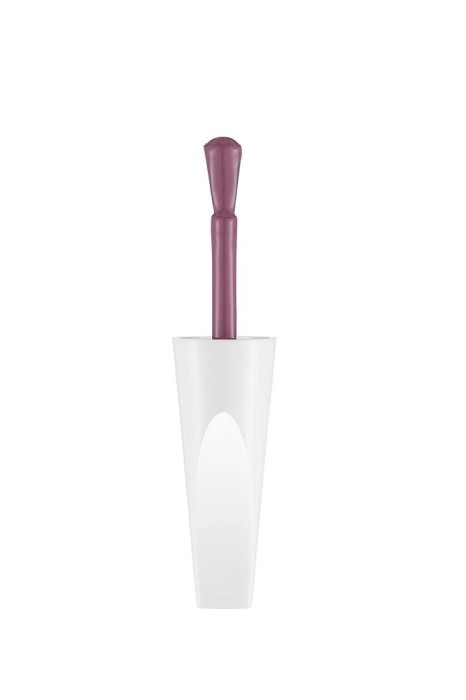 Flormar Oje Nail Enamel 541 Autumn Story - 2