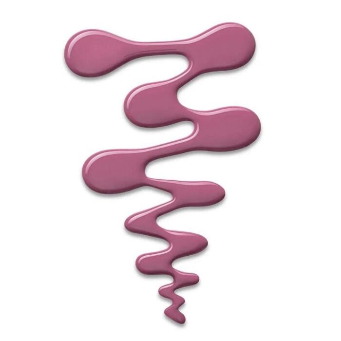 Flormar Oje Nail Enamel 541 Autumn Story - 2