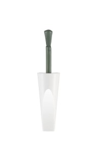 Flormar Oje Nail Enamel 543 Spa Day - 2
