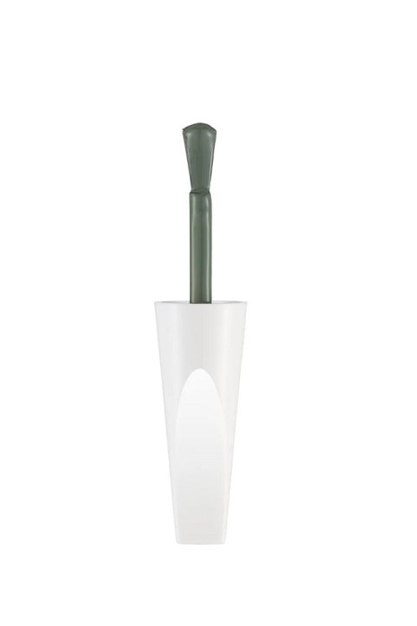 Flormar Oje Nail Enamel 543 Spa Day - 2