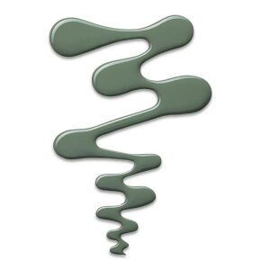 Flormar Oje Nail Enamel 543 Spa Day - 2