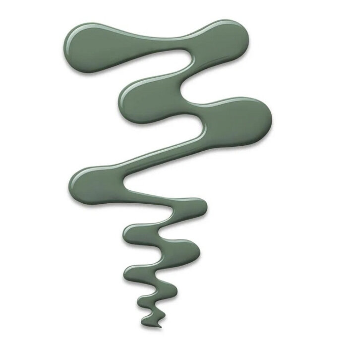 Flormar Oje Nail Enamel 543 Spa Day - 2