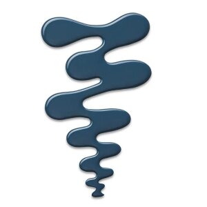 Flormar Oje Nail Enamel 548 Long Nights - 2