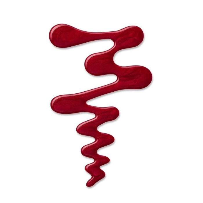 Flormar Oje Pearly PL074 Red Attraction New - 2