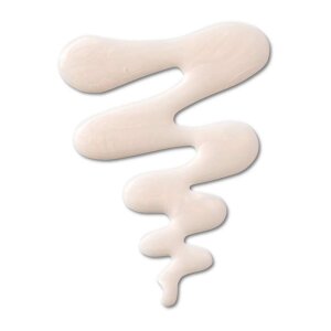 Flormar Oje Pearly PL308 Snow Glam New - 2