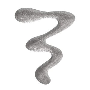 Flormar Oje Star Shine Nail Enamel 01 Mirror On The Wall - 2