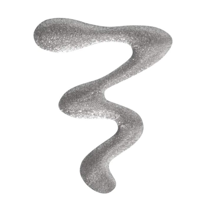 Flormar Oje Star Shine Nail Enamel 01 Mirror On The Wall - 2