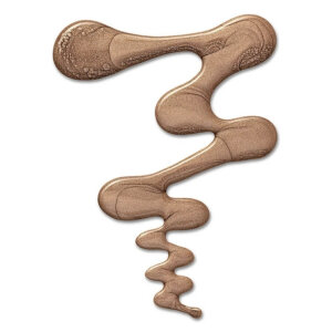 Flormar Oje Star Shine Nail Enamel 02 Famous - 2