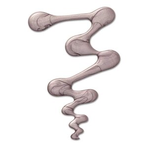 Flormar Oje Star Shine Nail Enamel 03 Sparkle - 2