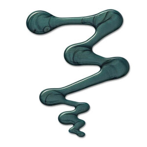 Flormar Oje Star Shine Nail Enamel 04 Night Out - 2