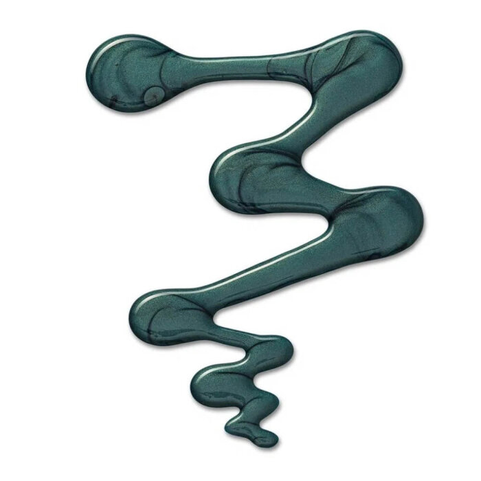 Flormar Oje Star Shine Nail Enamel 04 Night Out - 2