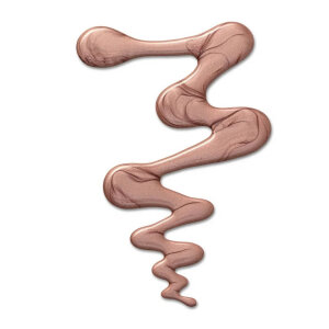 Flormar Oje Star Shine Nail Enamel 07 Beautify - 2