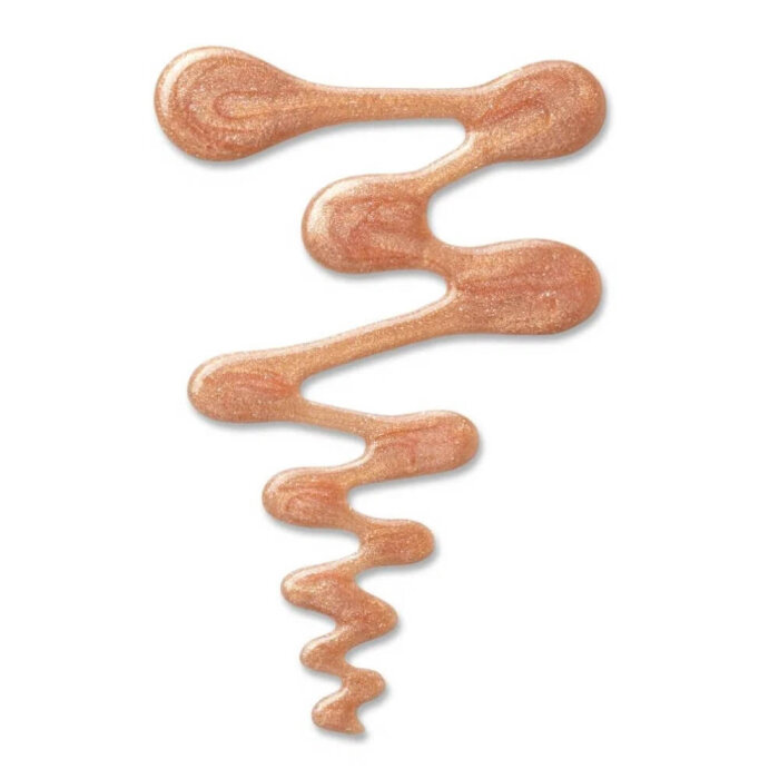 Flormar Pearly Nail Enamel Oje 375 Vetch Flower - 2