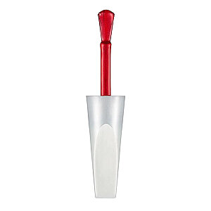 Flormar Pearly Oje 384 Le Rouge - 2