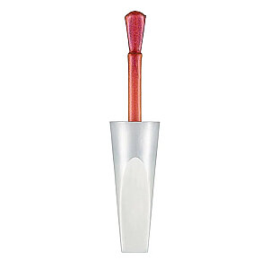 Flormar Pearly Oje Frolic - 2