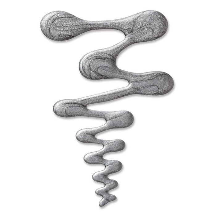 Flormar Pearly Oje PL436 Expensive Taste - 2