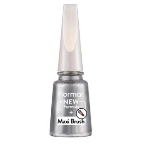 Flormar Pearly Oje PL436 Expensive Taste - Flormar