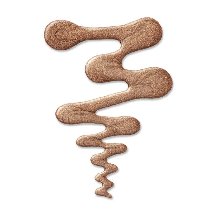 Flormar Pearly Oje PL451 Rich Life - 2