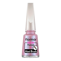 Flormar Pearly Oje PL454 Miss - Thumbnail