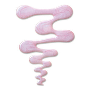 Flormar Pearly Oje PL454 Miss - 2