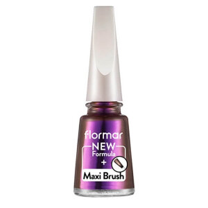Flormar Pearly Oje PL457 Bewitching - 1