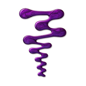 Flormar Pearly Oje PL457 Bewitching - 2