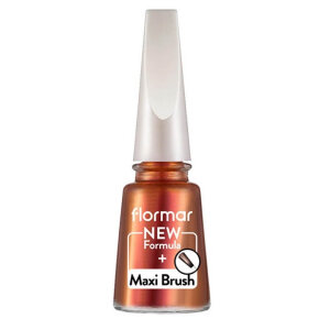 Flormar Pearly Oje PL459 Frolic - 1