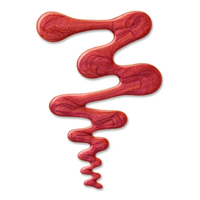 Flormar Pearly Oje PL459 Frolic - 2